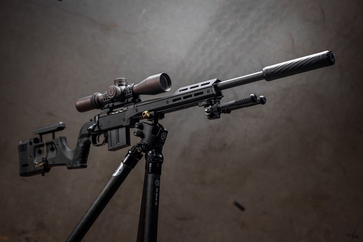 _ASILENCER's tweet image. Advanced baffle design for optimized sound suppression.