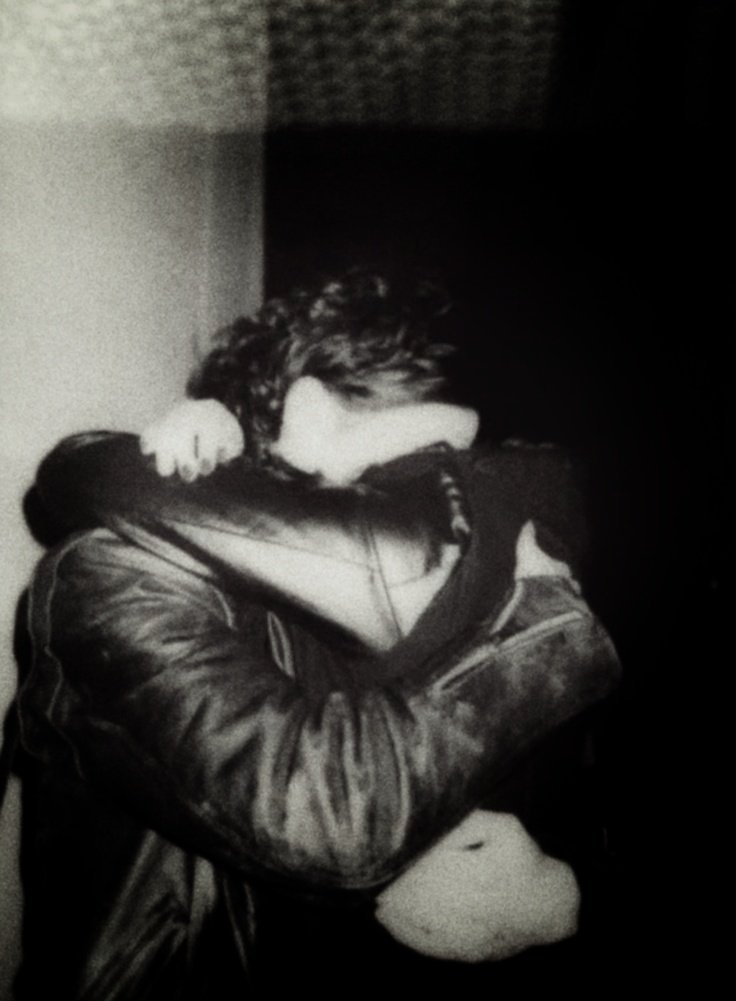 seduise's tweet image. 