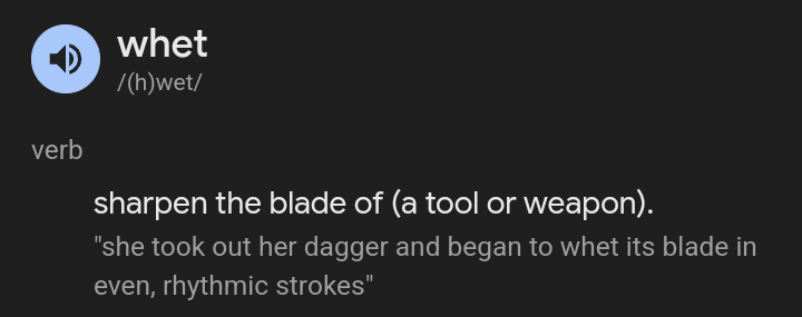 🇵🇸 Ja1dyn 🍉 tweet media