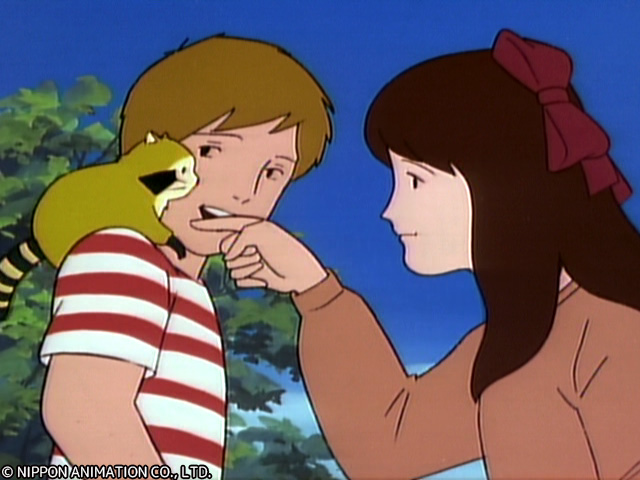 J:COM BS【公式】全国無料放送＠BS260ｃｈ tweet media