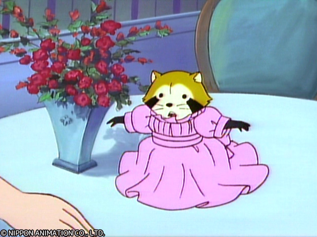 J:COM BS【公式】全国無料放送＠BS260ｃｈ tweet media