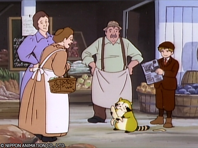 J:COM BS【公式】全国無料放送＠BS260ｃｈ tweet media