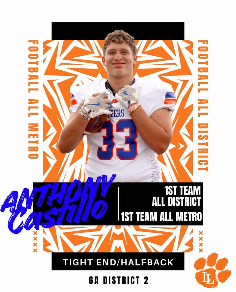 Anthony Castillo tweet media