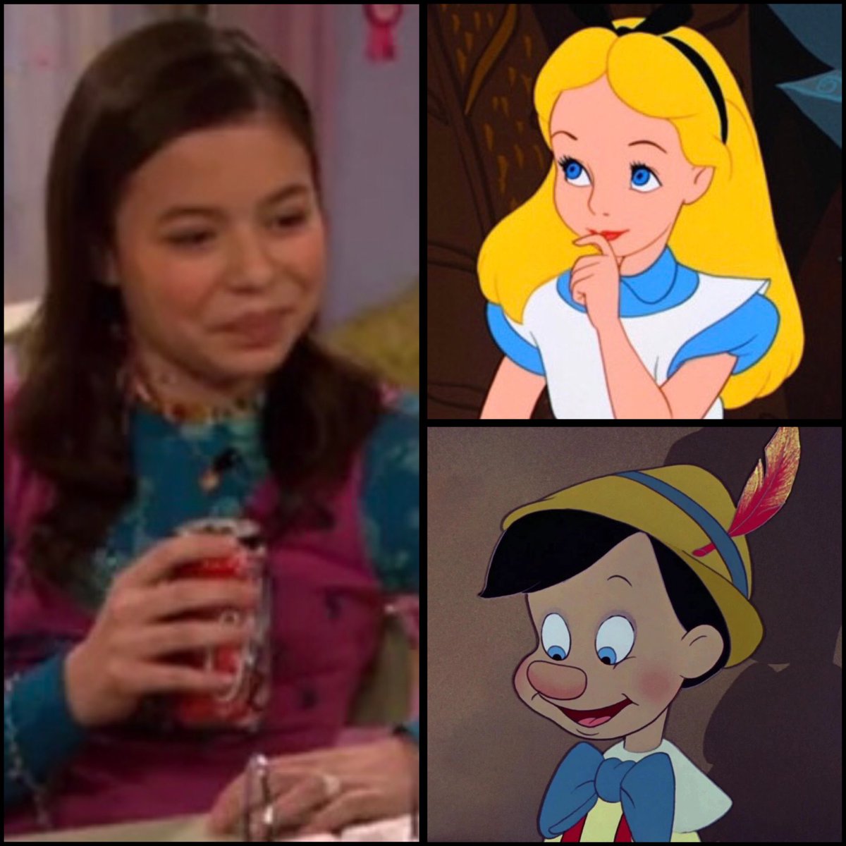 azurepalice's tweet image. my childhood never ended, it evolved into my adulthood 

#LiesofP #AliceMadnessReturns