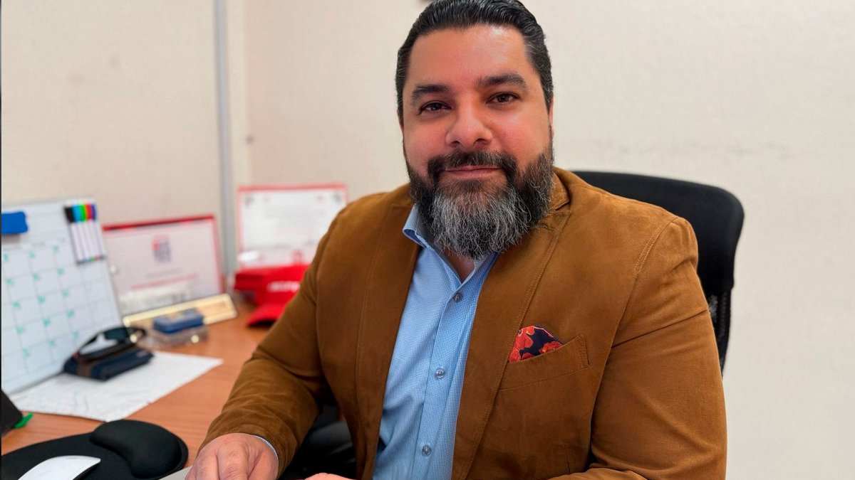 Lo que HACES habla más de ti que lo que DICES linkedin.com/pulse/lo-que-h… 
Clic en la liga para leer el artículo 😉