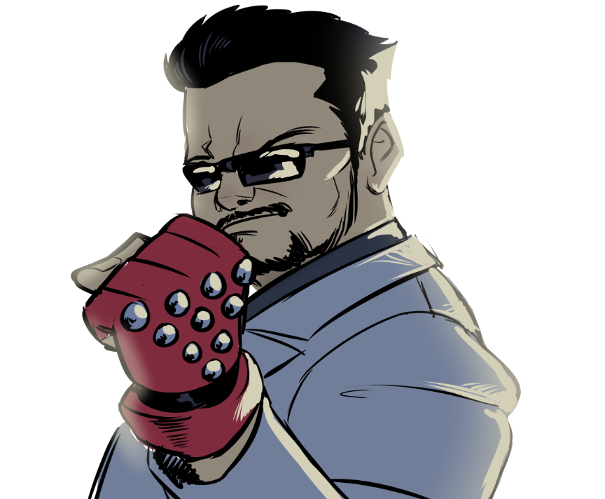 viviplexx's tweet photo. Thank you @Harada_TEKKEN for being a shining light on the fgc and your dedication and hard work to keeping Tekken alive all these years, you may never see this and I may never meet you but your love for what you work on is inspiring. Thank you and hope you live long and happy. https://t.co/oMUlYLW70o