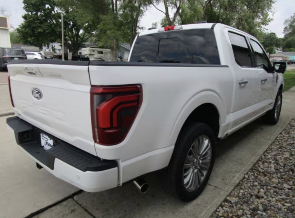 TeamAuto_IA's tweet image. Your next truck is waiting — reliable, pre-owned, and ready for the road ahead.

Shop Used Trucks » tinyurl.com/3jnwzxa2

#TeamAutoGroup
#UsedTrucks
#DenisonIA