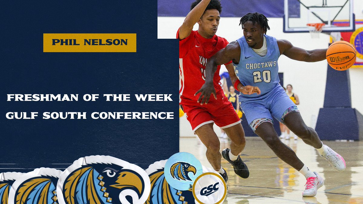 Mississippi College Men's Basketball tweet media