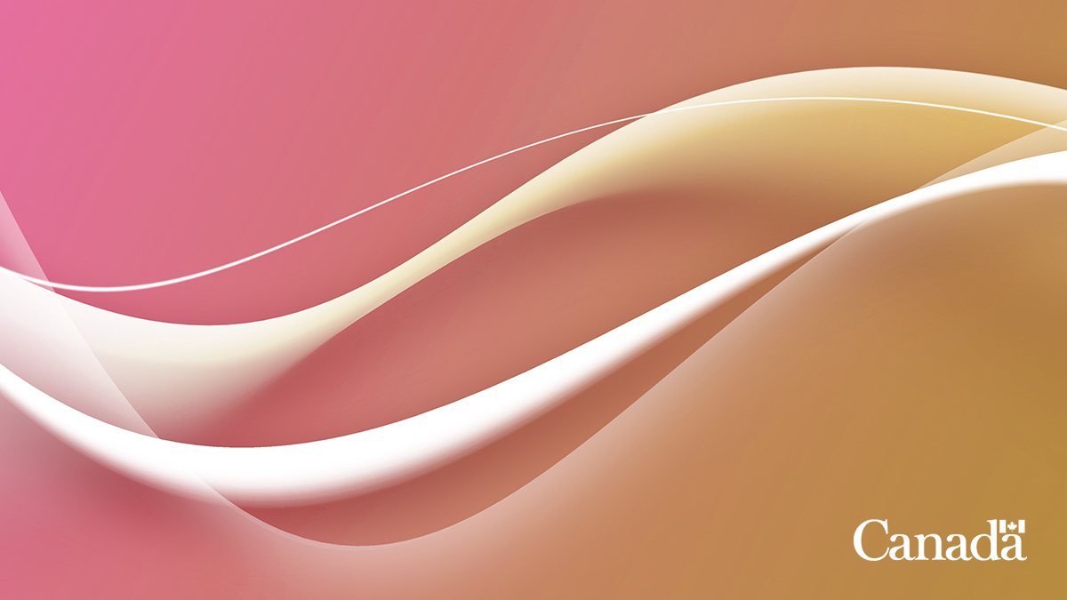 CRSNG / NSERC tweet media