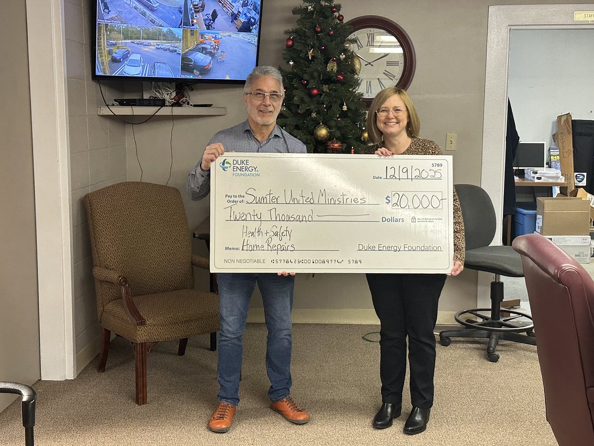 Quinetta Buterbaugh tweet media