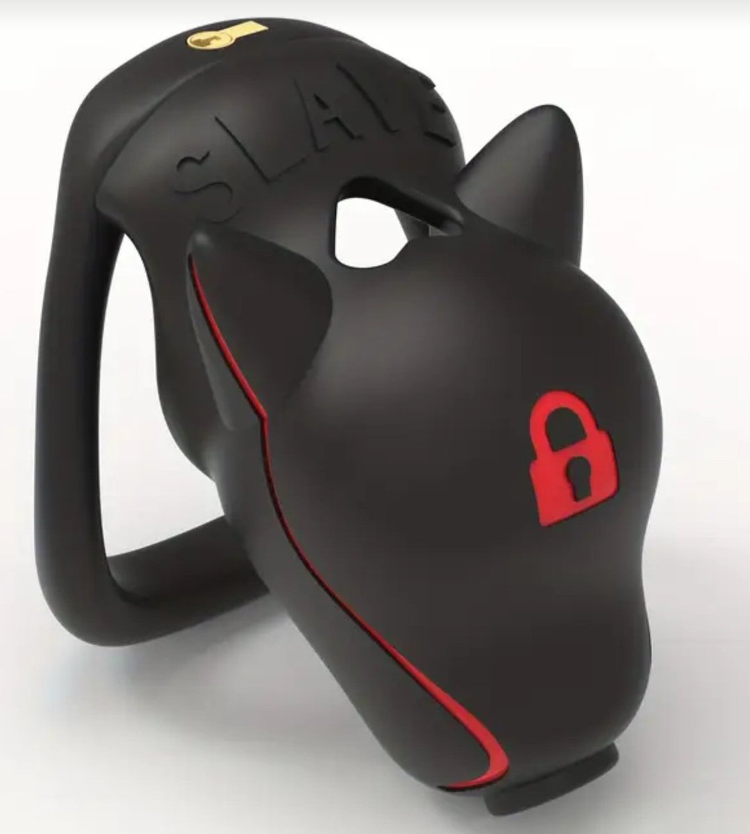 정조대삼 너무 귀엽지 않나요?