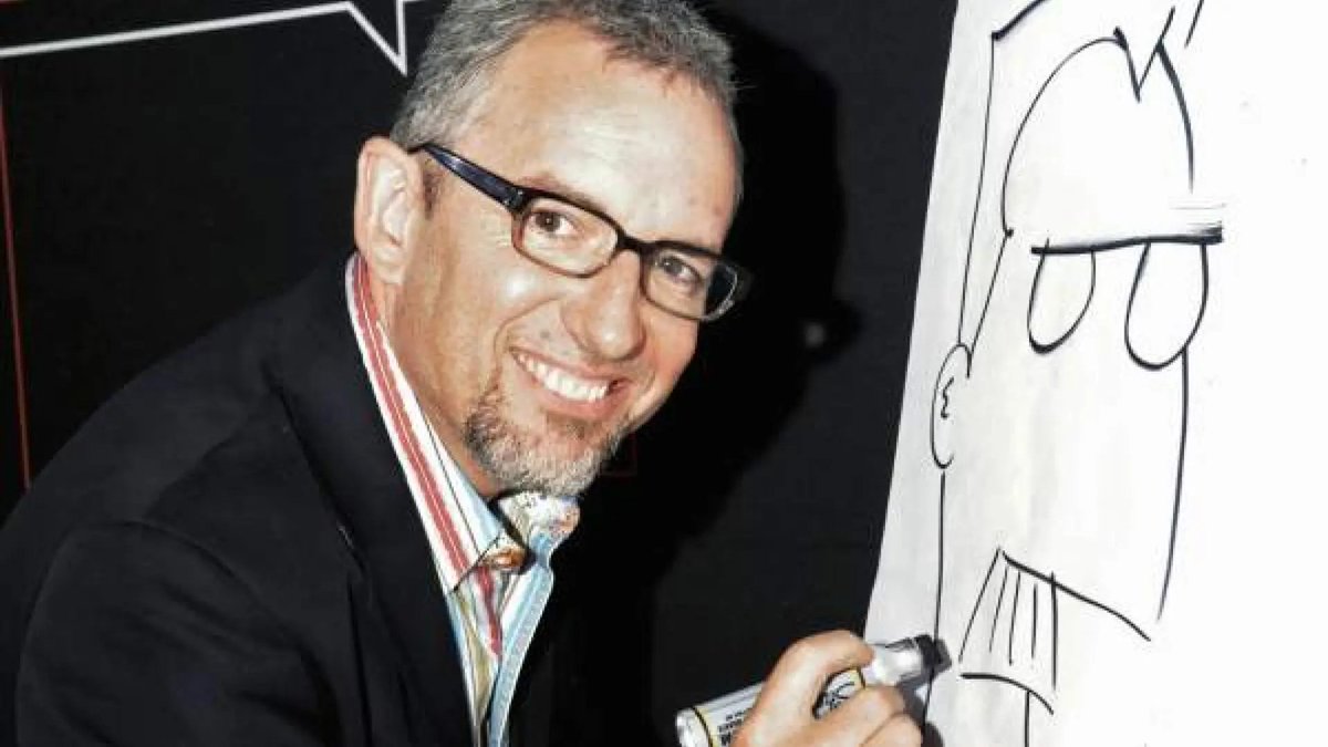 Hey everyone, today's the other admin birthday (the one who surfs) so if you have any Swampy drawings share them here and I'll retweet all of them.
And wish him a happy birthday on Instagram!