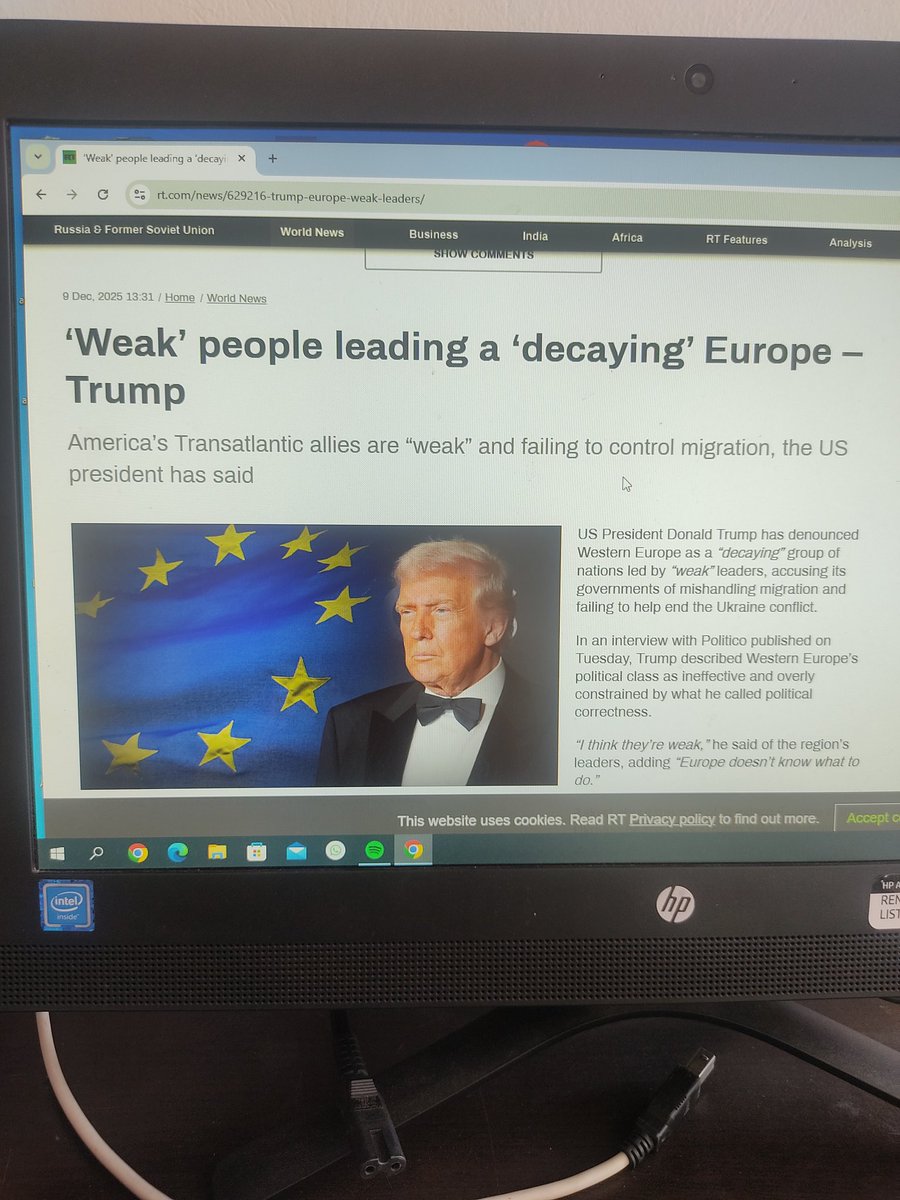 milt83896's tweet photo. THE TRUTH NOTHING BUT THE TRUTH ABOUT THE EUROPE YOU MAY NOT LIKE IT BUT FACE IT IT IS THE TRUTH. OPPOSITION PARTIES WILL WIN MAJOR POSTS IN MANY EUROPEAN CITIES  IN THE NEXT ELECTIONS BECAUSE THE CURRENT LEADERSHIP IS WEAK AND NOT REALLY SMART https://t.co/T4dgfeZ1cw