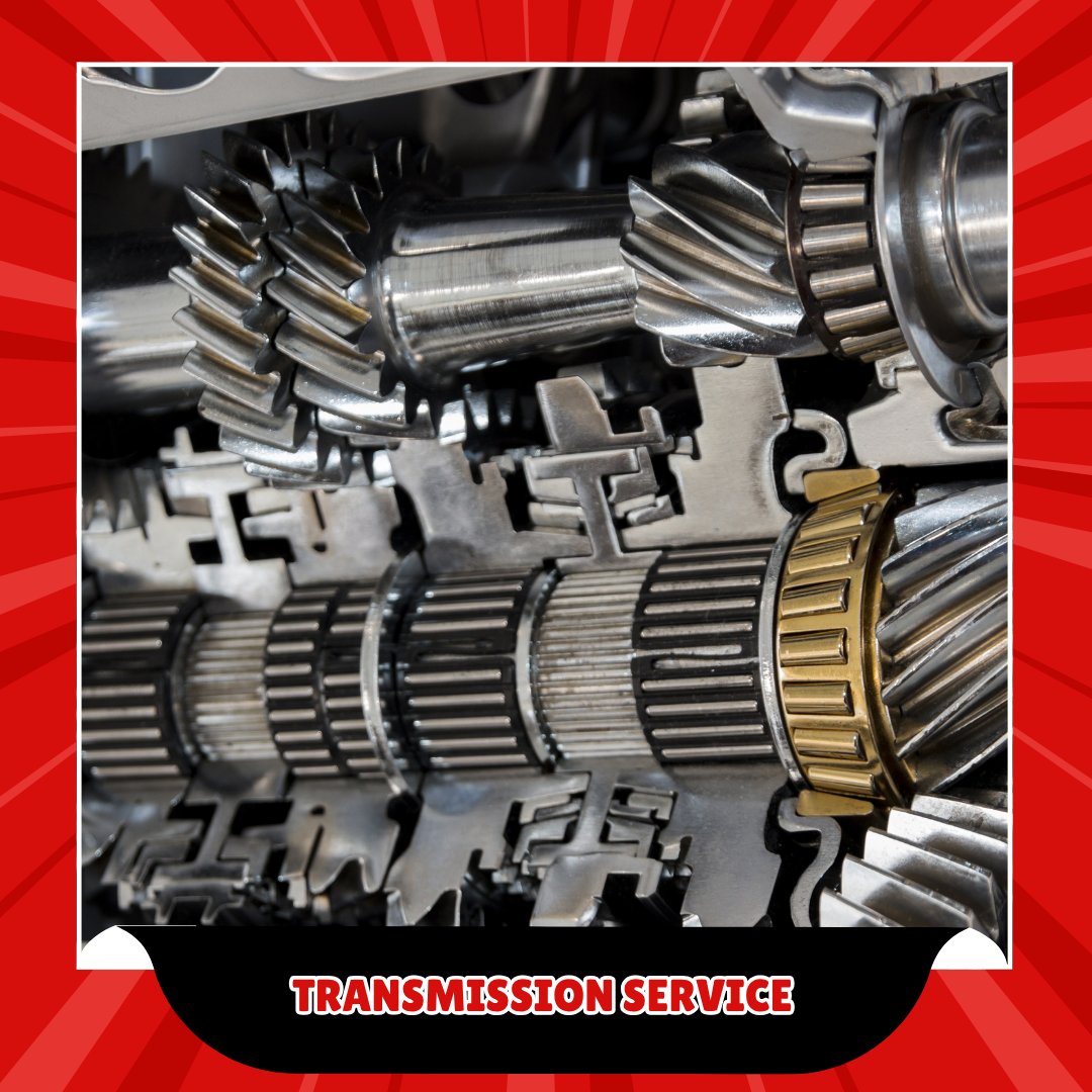 EuropeanTony's tweet image. A failing transmission can leave you stranded. We offer reliable transmission services to keep you moving safely. Contact us now before small issues turn into costly problems. #TransmissionService 
tonysautoeuropeanrepair.com/about