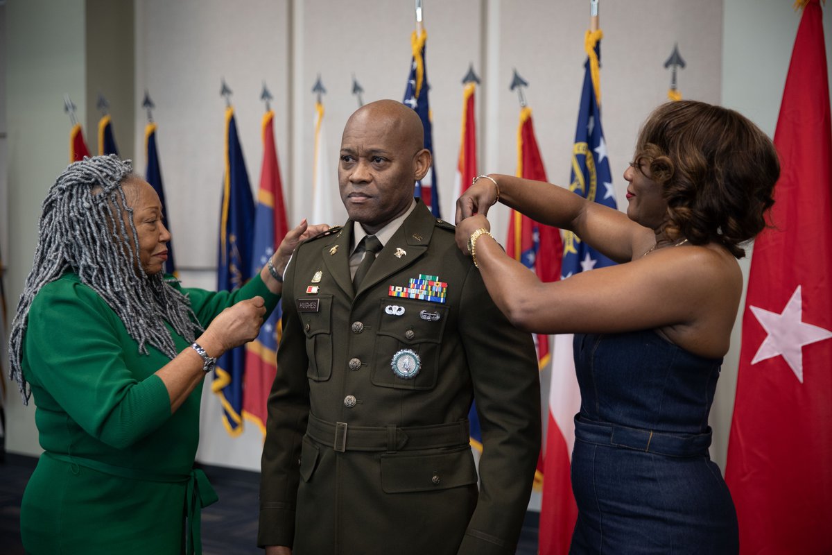 GA National Guard tweet media