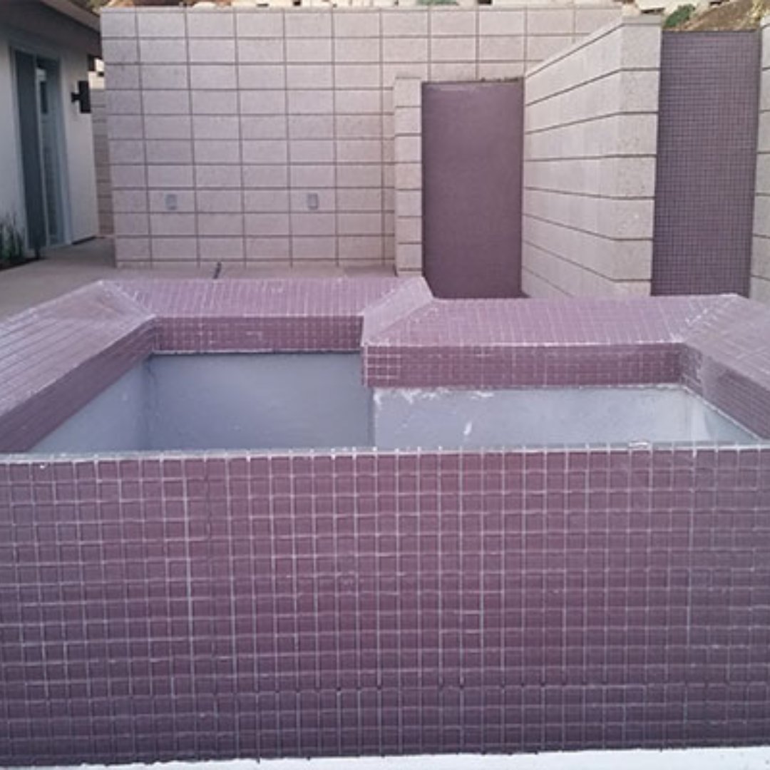 JaramilloTile's tweet photo. We specialize in stunning pool tile installations that enhance your outdoor oasis and add value. Enjoy vibrant colors and smooth finishes that last season after season. Reach out now for your pool makeover! #PoolTile
https://t.co/hZTQHw6ox6 https://t.co/o42ttNuBkt
