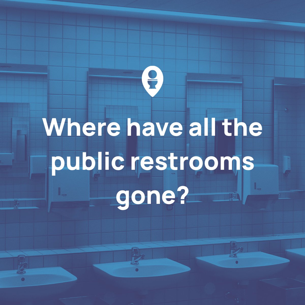 Throne Bathrooms tweet media