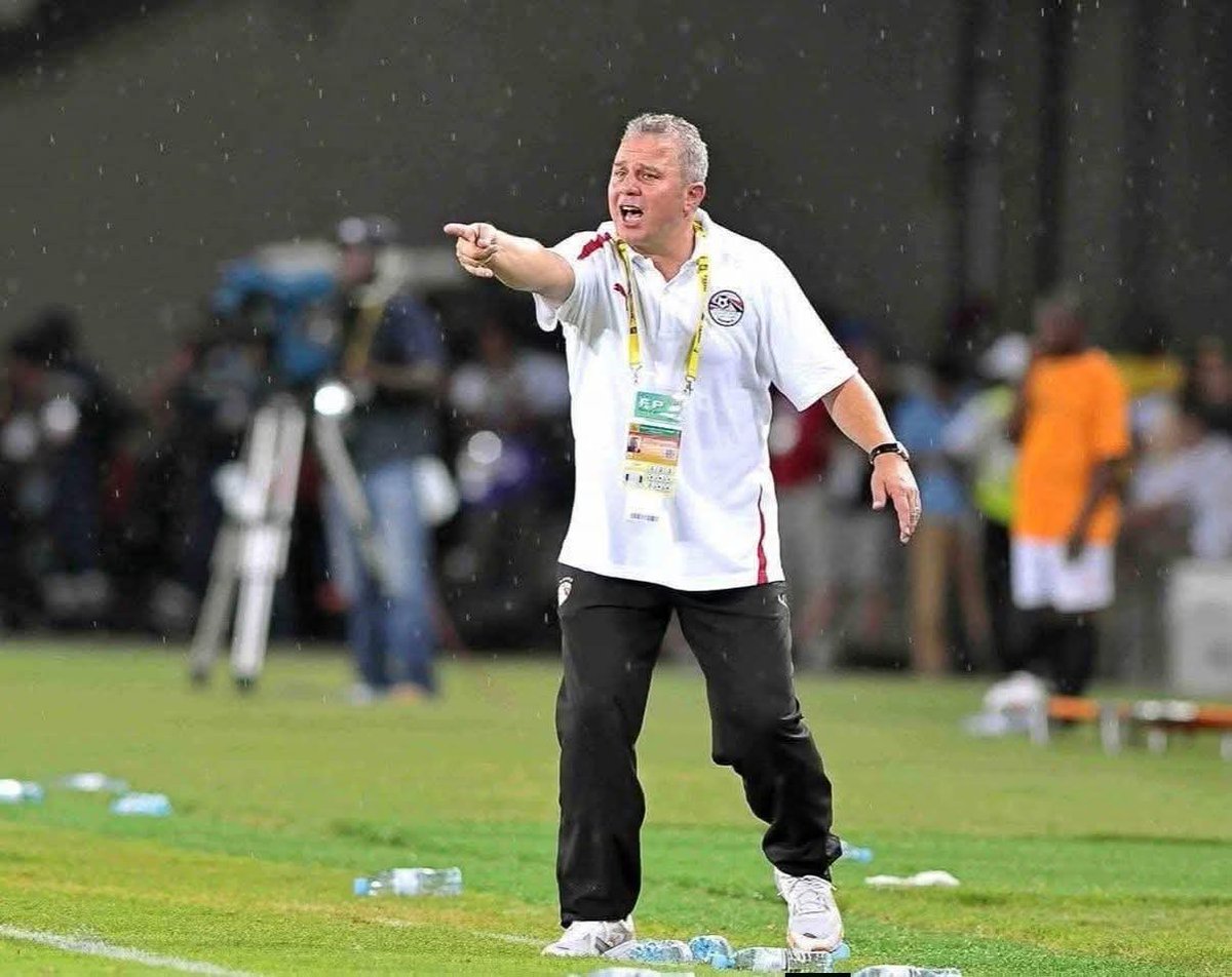 هو اللي عليه الدور ولا نبيه ؟
#كاس_العرب_FIFA_قطر_2025 
#كأس_العرب2025