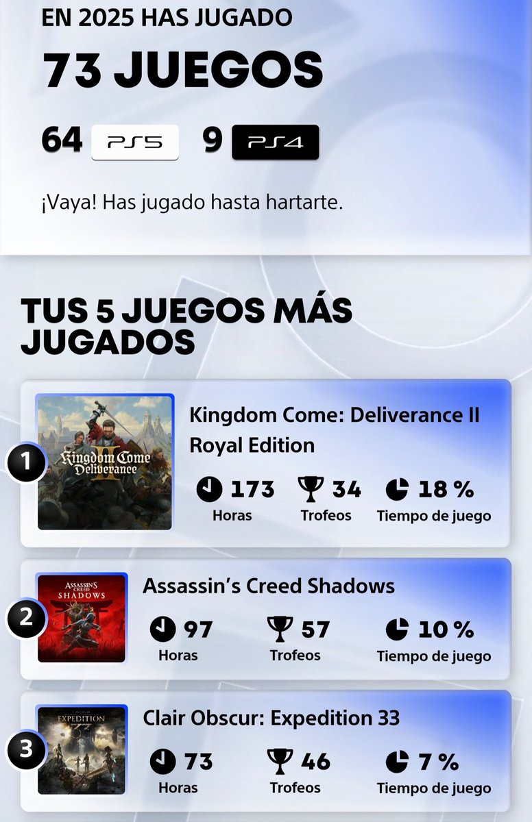 camploy's tweet image. Menos mal que no juego a videojuegos y solo especulo con ellos.

@PlayStationES #Warpup