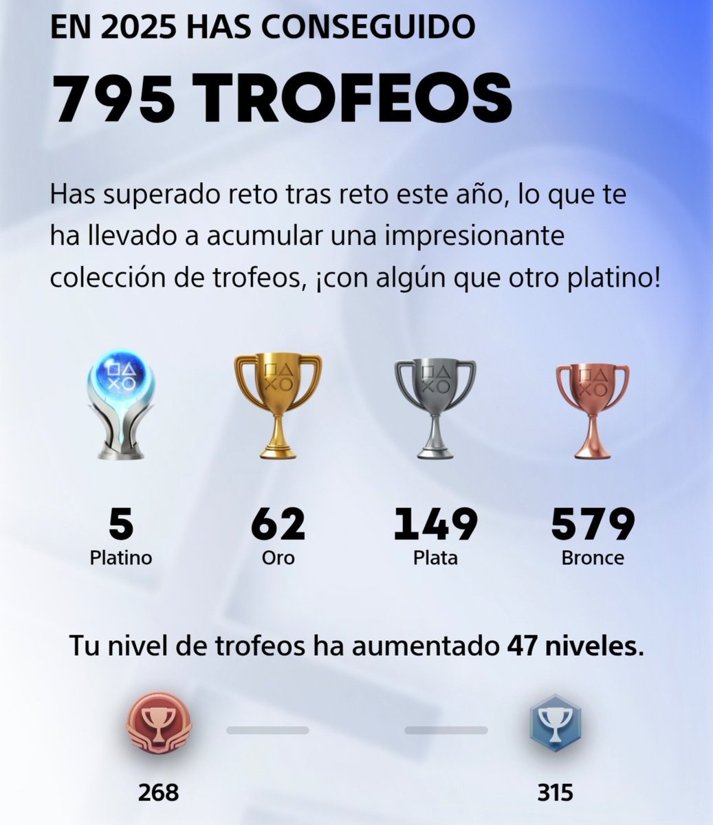 camploy's tweet image. Menos mal que no juego a videojuegos y solo especulo con ellos.

@PlayStationES #Warpup