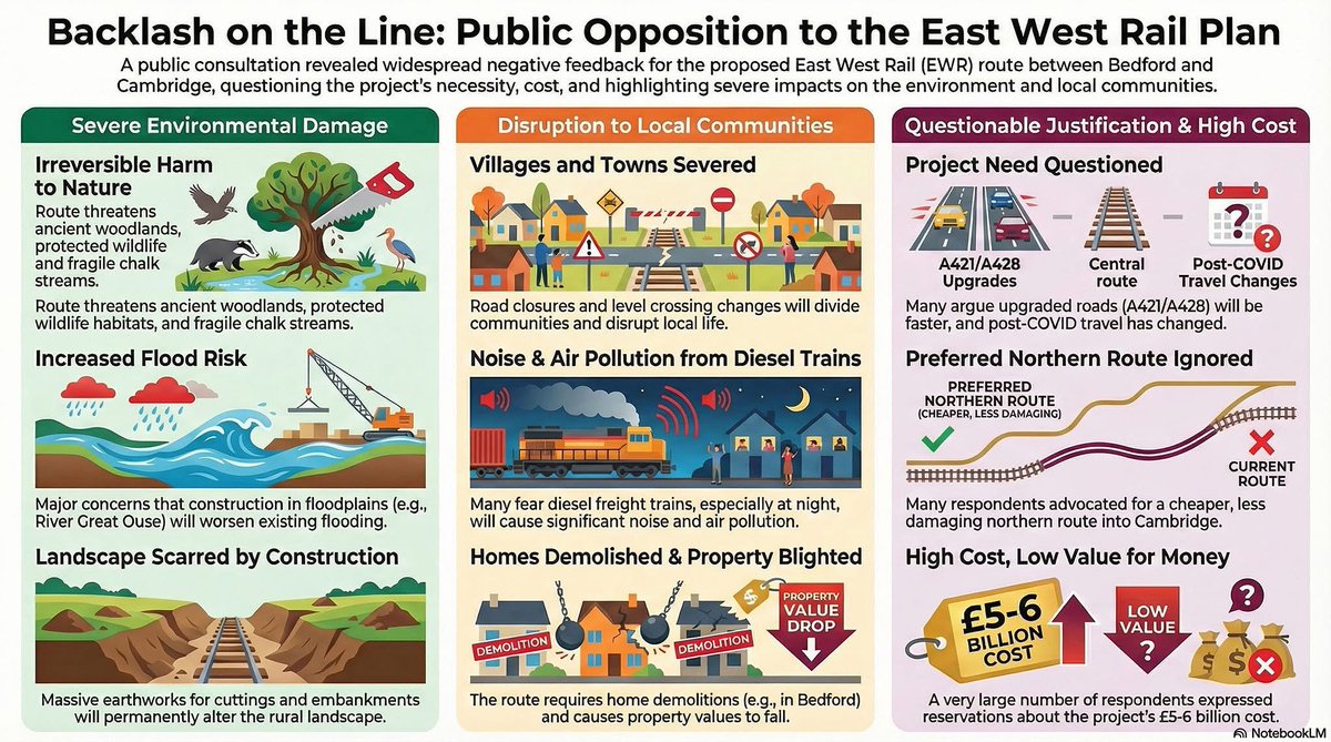 BFARe @BFARe.org.uk tweet media