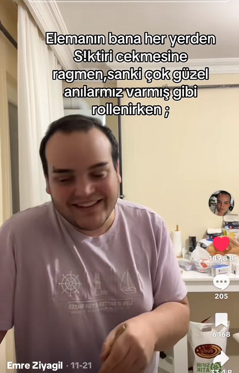 son zamanlarda kafasal olarak kendime en yakin hissettigim kisi