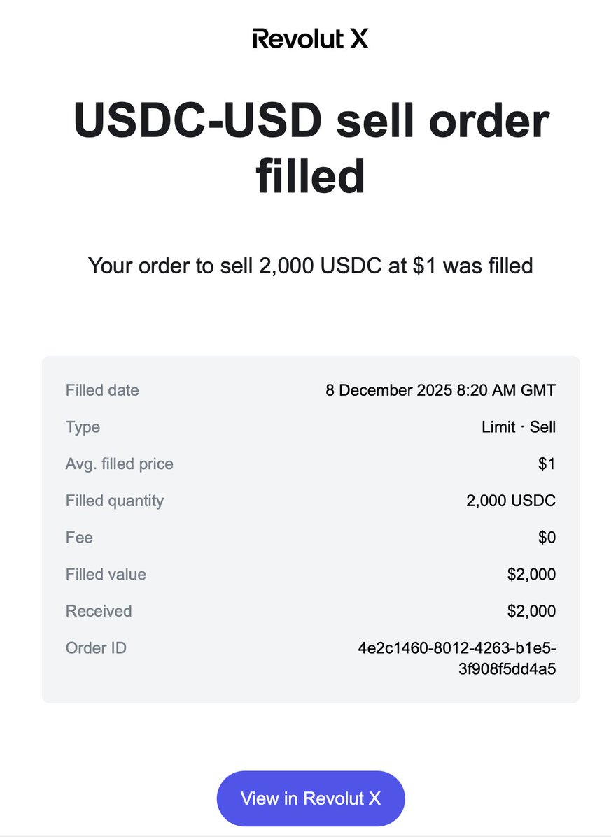 retarded guru 🍊 tweet media