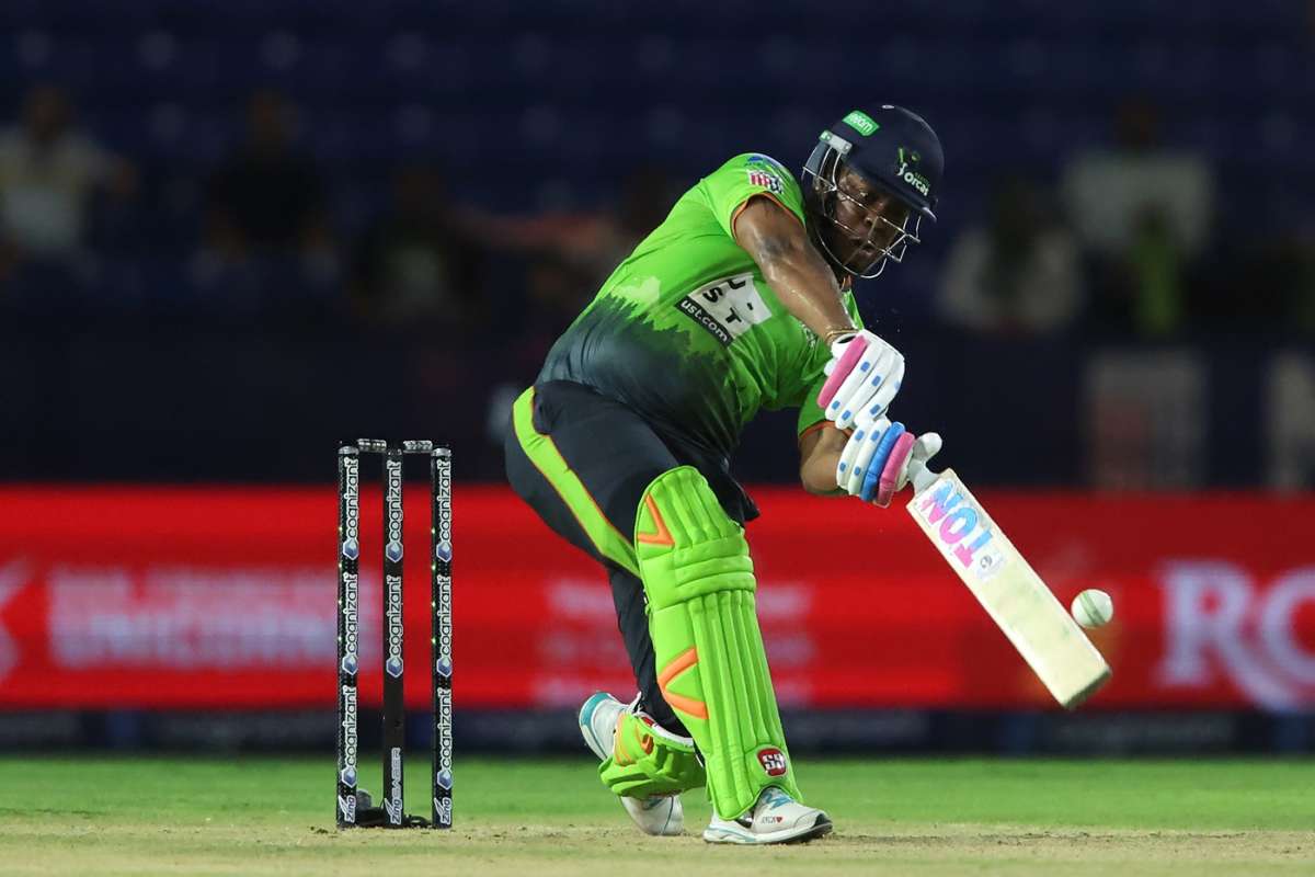 arnuX05's tweet photo. ⚫ Sylhet Titans x Shimron Hetmyer? Rumours suggest talks are underway after ILT20!
If this happens — MASSIVE signing! 🔥
#BPL2026 #TransferBuzz https://t.co/Mbt2NHgr09