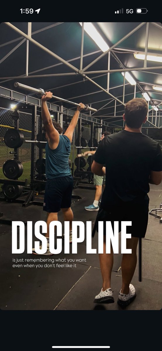 Lucas M. Ramirez tweet media