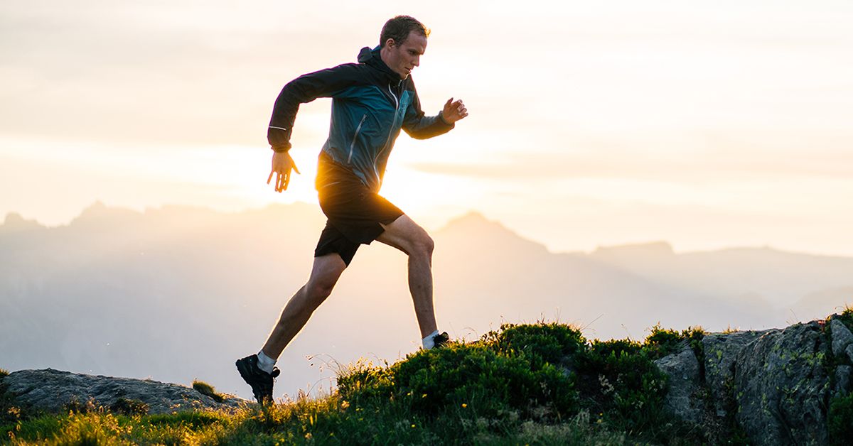 Cal_MercerMS's tweet image. Year-end tax planning can help you get ahead of potential tax considerations next year. These tax-efficient strategies can help. livesocial.seismic.com/tOoy7E