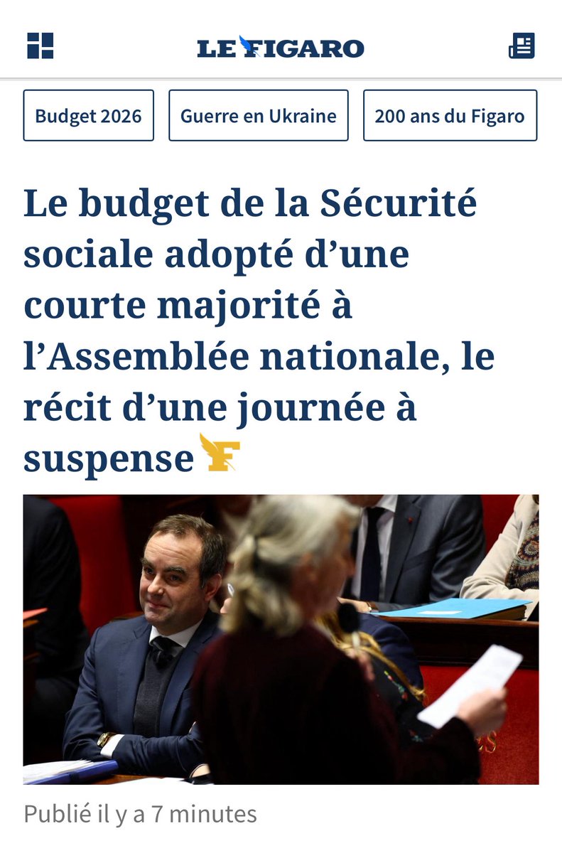 BINGO - l’achat des votes des députés écolos en leur promettant les 300 milliards de la #PPE3 a marché : si on ne se révolte pas, les #gueux paieront rubis sur l’ongle, via la facture d’électricité - « au nom du bien »
Et les boites ! Les artisans.
SIGNEZ MASSIVEMENT, ON