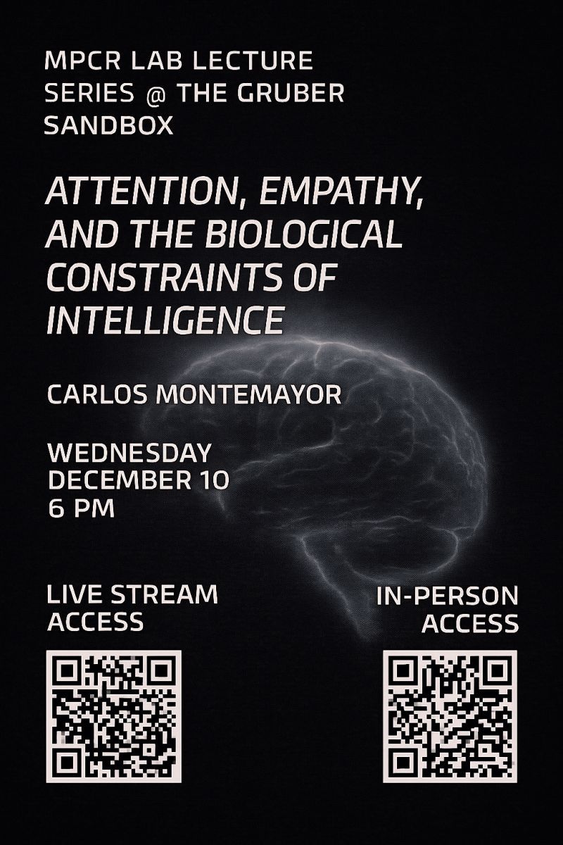 Center for the Future of AI, Mind & Society tweet media