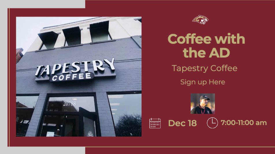 LSHS_Cougars's tweet image. lshsactivities.com/news/8c12adc5-…