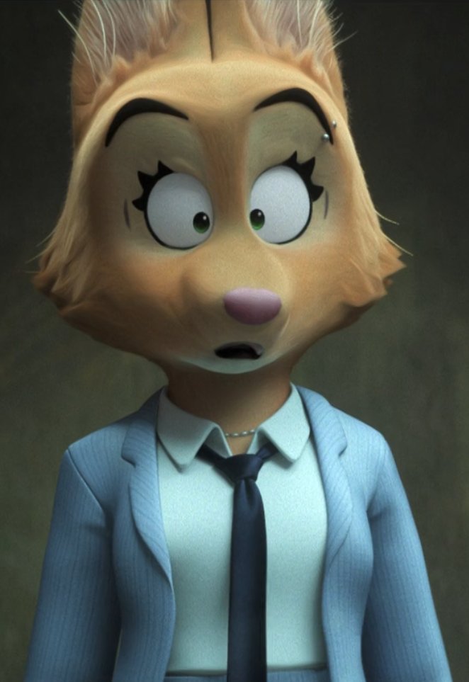 daily_foxington's tweet photo. https://t.co/RbIZ3NTcMO