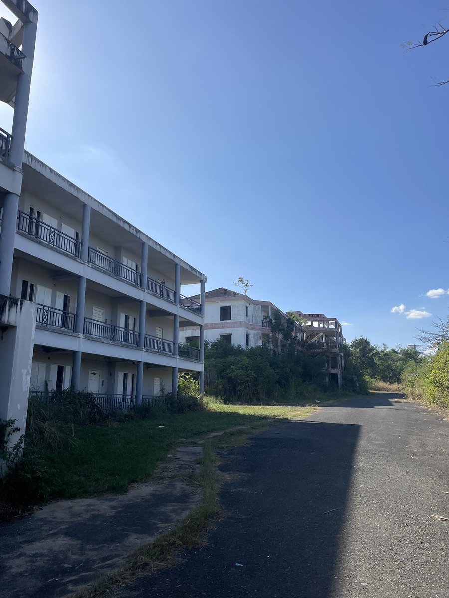 ชอบ เอ้าดอ tweet media