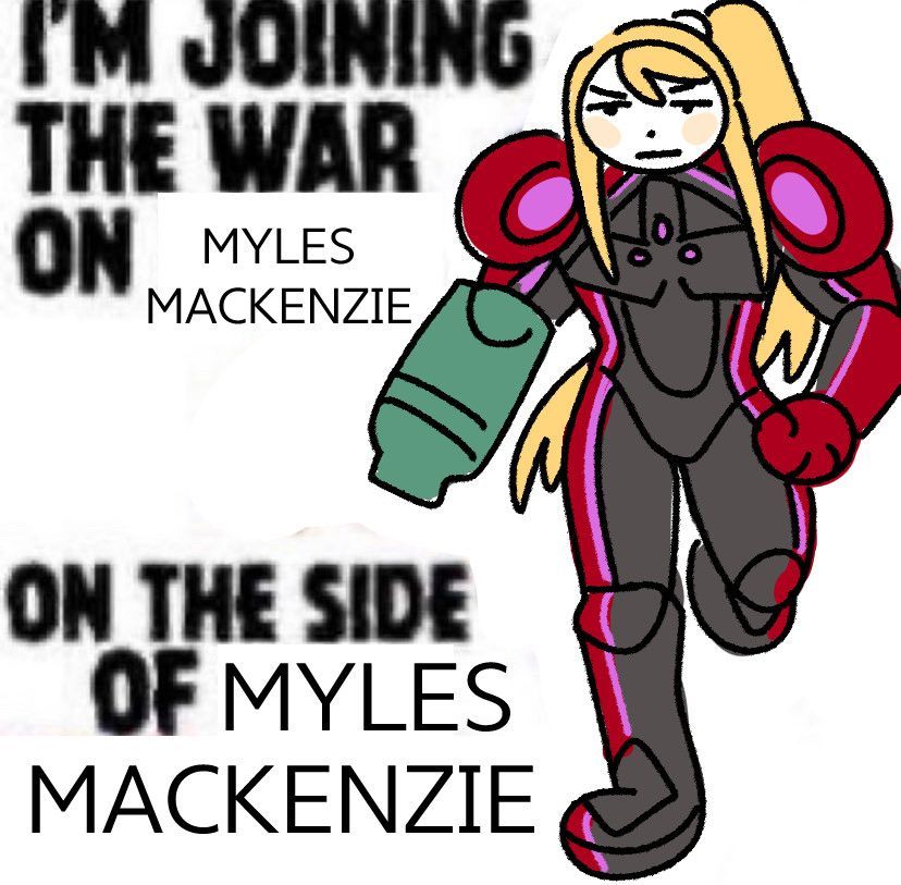 theApplechan's tweet image. All I'm saying is you never see screenshots of his later moments in these meme #nooticing #mylesGOATkenzie #fakefans