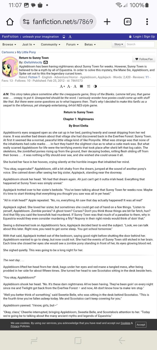 Simple Doggo | Comms Open tweet media