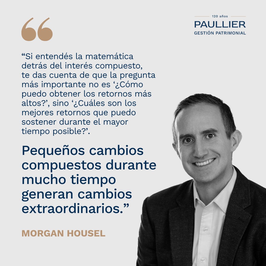 Paullier tweet media