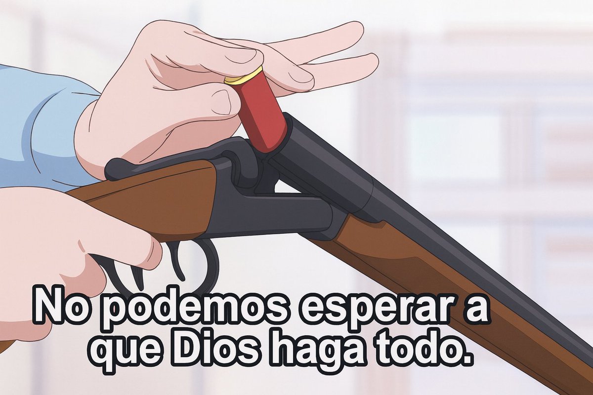 David (@nopcontext) on Twitter photo 