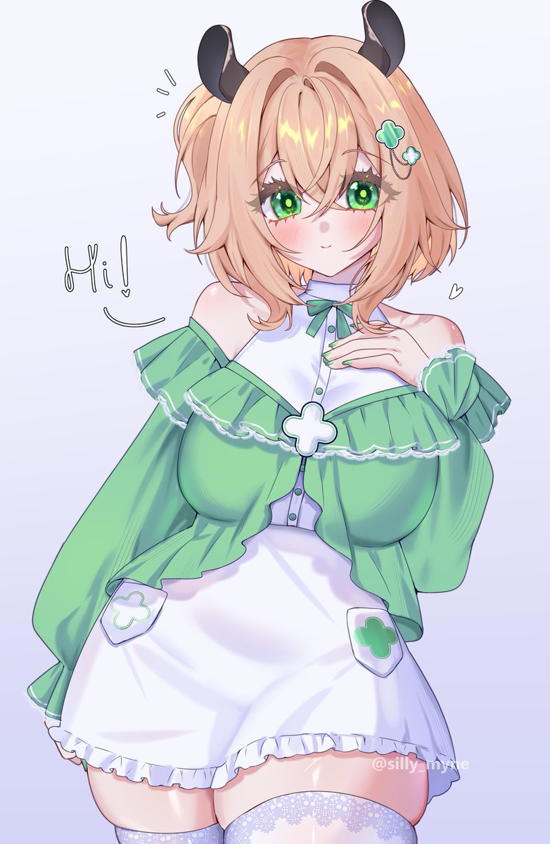 A day off with the Tapir 💚💚

 #nimagery