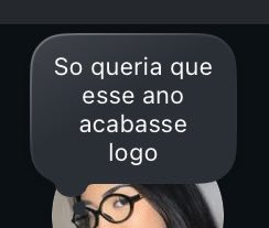 filho_olver's tweet image. Que as palavras de Ysa seja as minhas