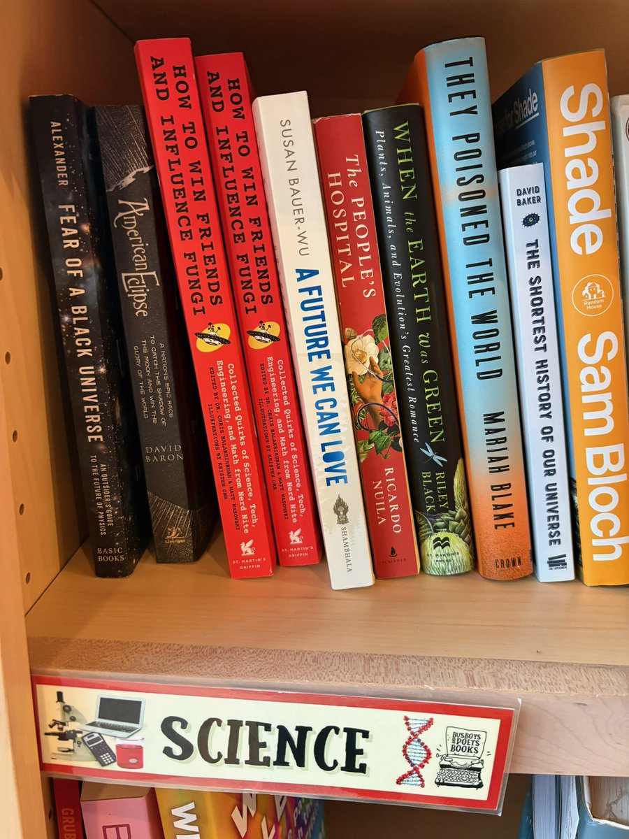 Matt Wasowski tweet media