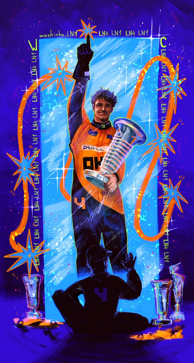 mashinka. tweet media