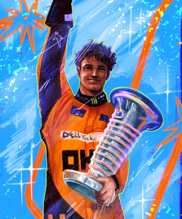 mashinka. tweet media