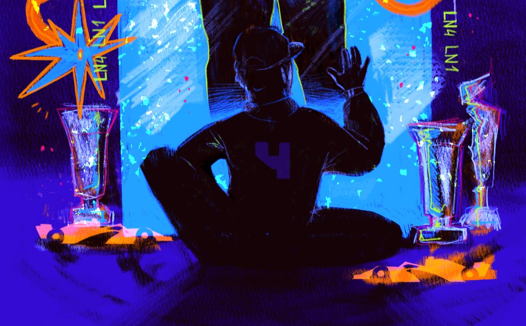 mashinka. tweet media