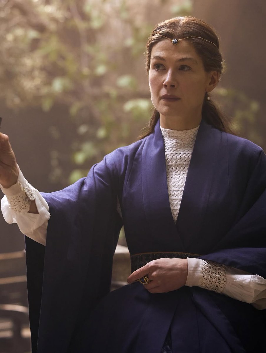 i'll never be the same