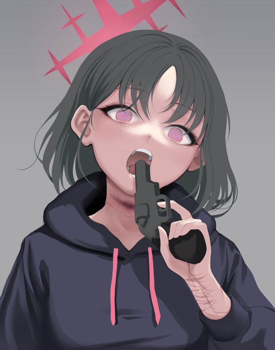 asari_pann's tweet photo. WIP https://t.co/zQDFIXz2b8