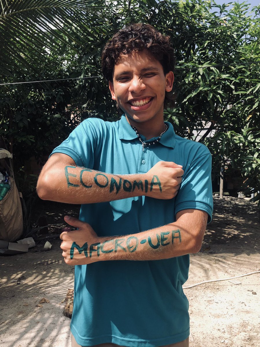 pardo paçoca cereja 🍒 tweet media