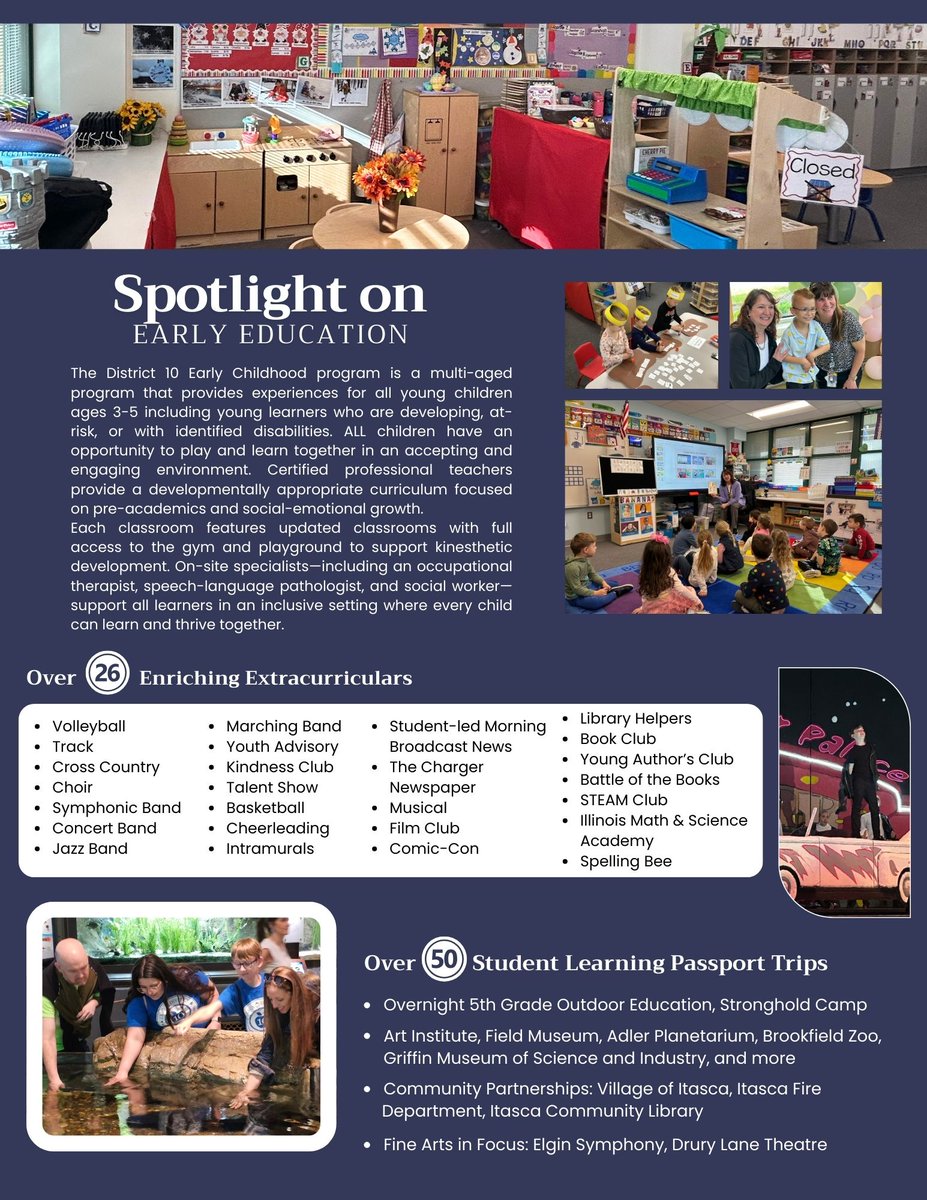 @D10Itasca🍎 tweet media