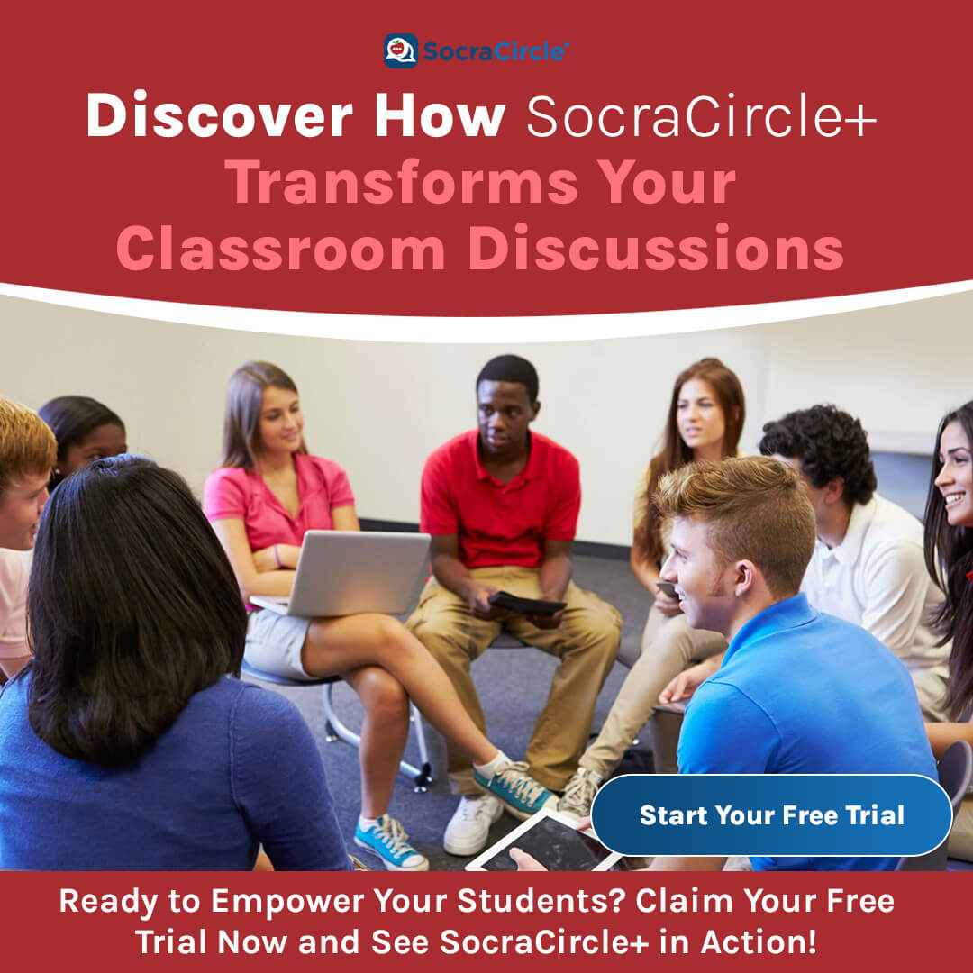 KnowAtom tweet media